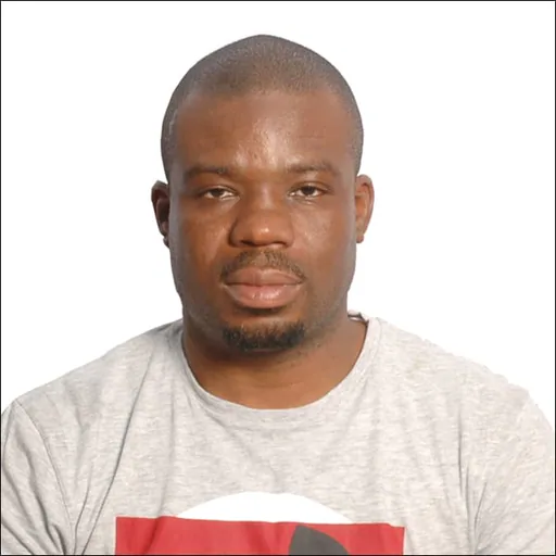Chigbata C. profile photo