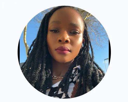 Sisonke M. profile photo