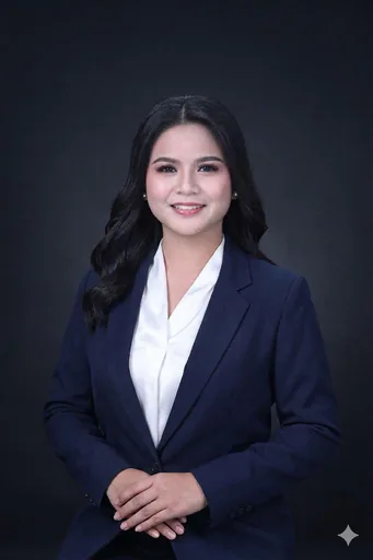 KENNETH M. profile photo
