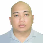 Christian P. profile photo