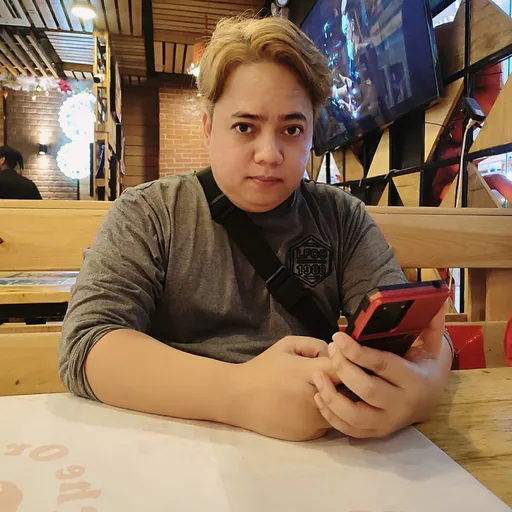 Angelo F. profile photo