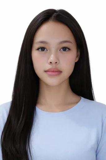 Melody C. profile photo