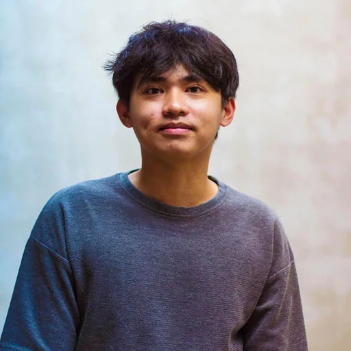 Robert G. profile photo