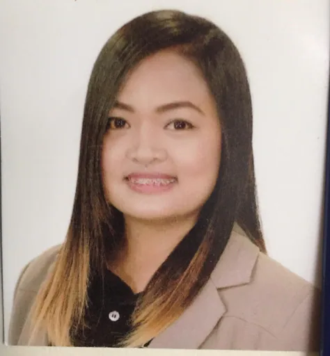 Nimfa T. profile photo