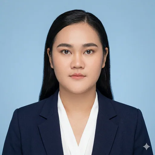 Dannieca M. — Mid-Level E-Commerce Virtual Assistant from Philippines