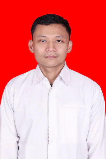 Andry G. — Mid-Level Hospitality and Culinary Specialist from Indonesia