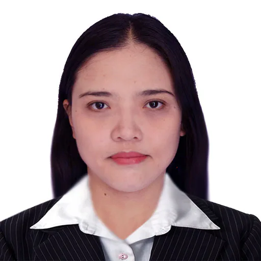 Cristel S. profile photo