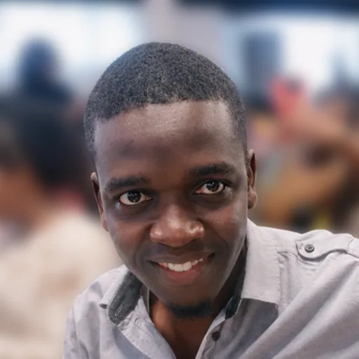 Stephen O. profile photo
