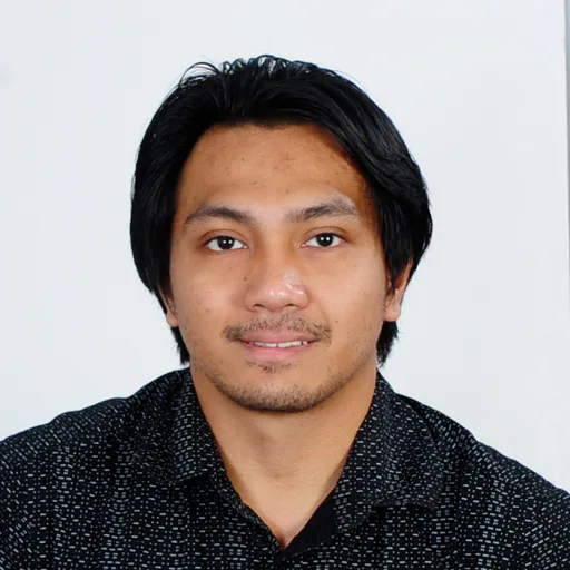 Jerome S. profile photo