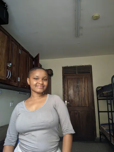 Nancy R. profile photo
