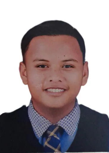 Bryle I. profile photo