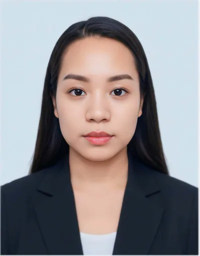 Antonette C. profile photo