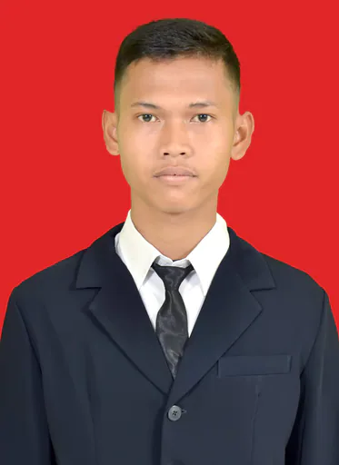 Muhamad A. from Indonesia