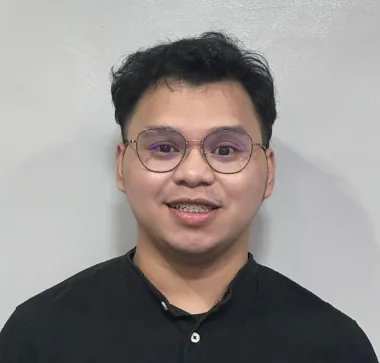 Angelo V. profile photo
