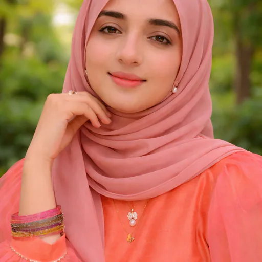Anam R. profile photo