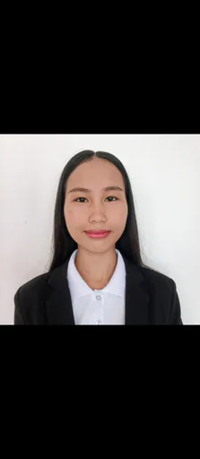 Angelica N. profile photo