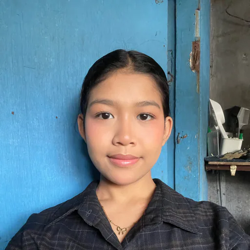 Ryza B. profile photo