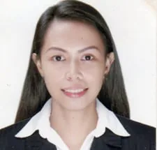 karen G. profile photo