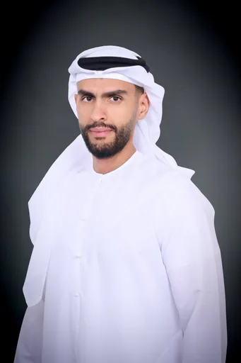 Fahad B. profile photo