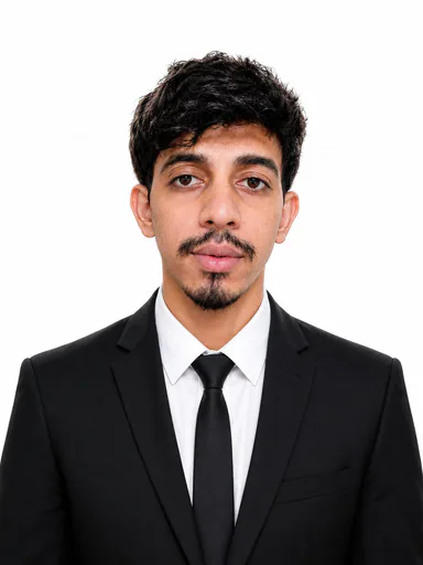 Sahil K. profile photo