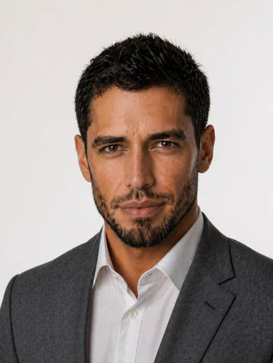 gonzalo M. profile photo