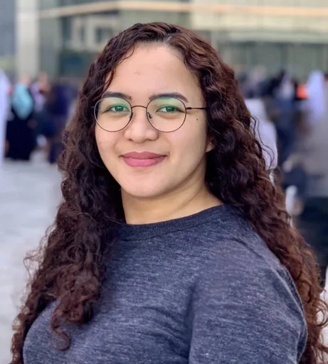 LYNIE J. profile photo