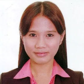 Sheena R. profile photo