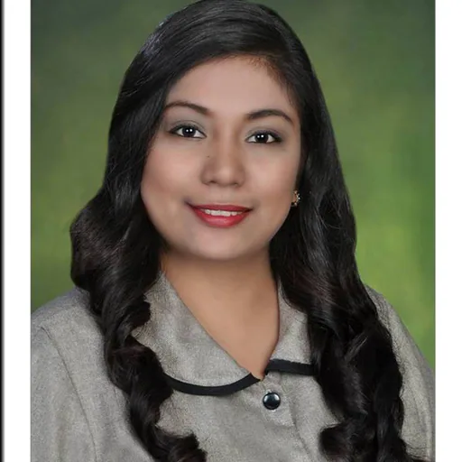 Ma C. profile photo
