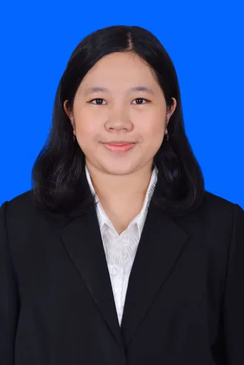 Oktaviani S. profile photo