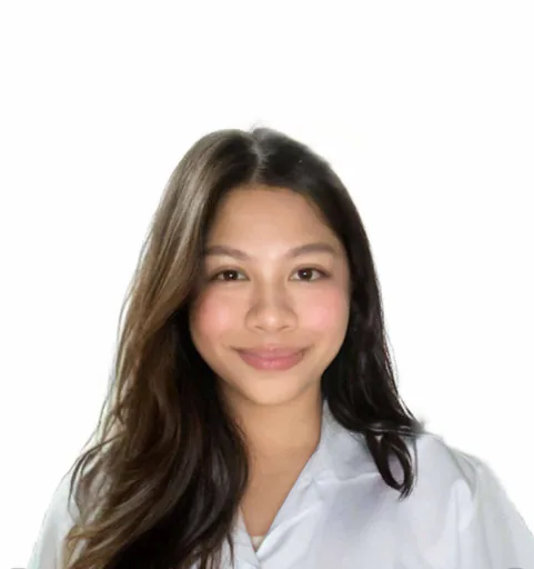 Lalaine F. — Mid-Level English and Literacy Teacher from Philippines