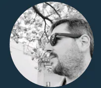 Thomas D. — Senior DevOps Manager from France