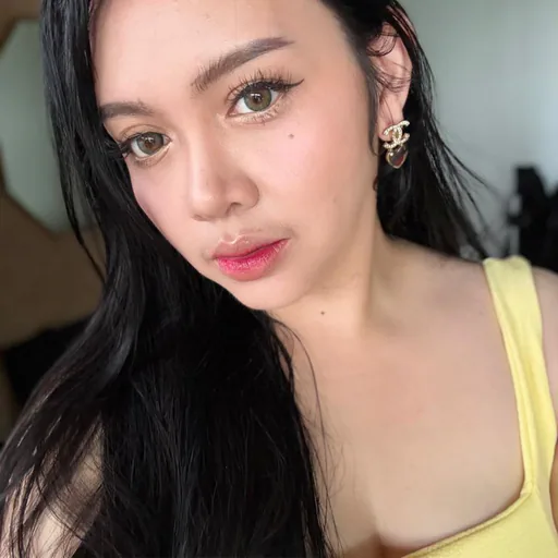 Summer I. profile photo