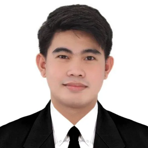 Verri M. profile photo