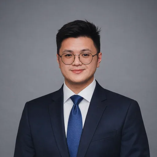Marvin T. profile photo