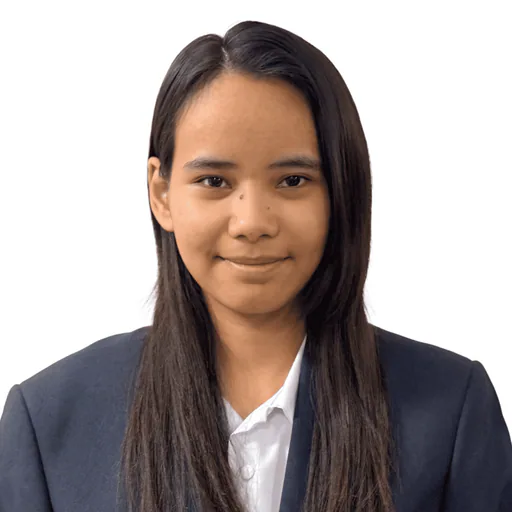 Althea A. profile photo