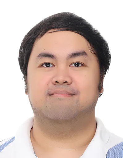 Roland K. profile photo