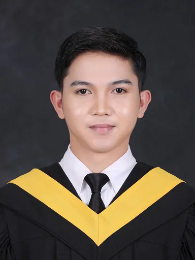 Mark A. profile photo