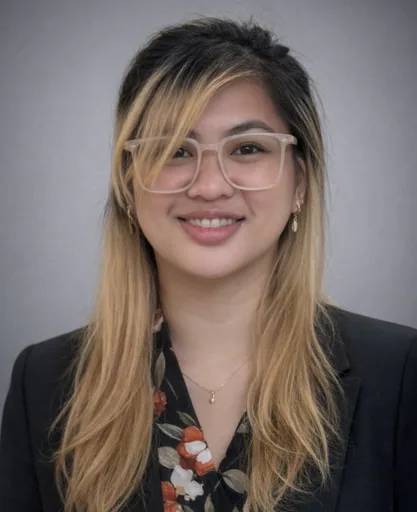 Christian M. — Virtual Assistant | Customer Service | Sales & Admin Support from Philippines