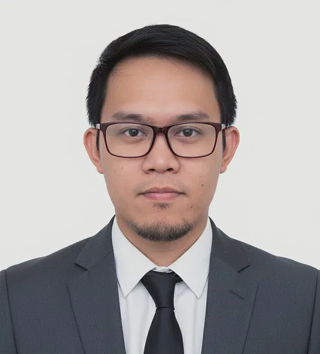 Stanley L. profile photo