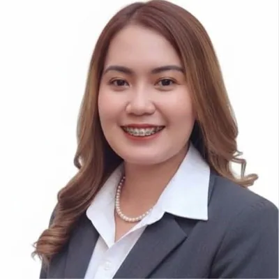 Juliet S. profile photo