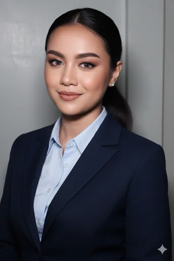 Angelica B. profile photo