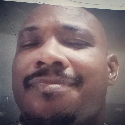Ricardo W. profile photo