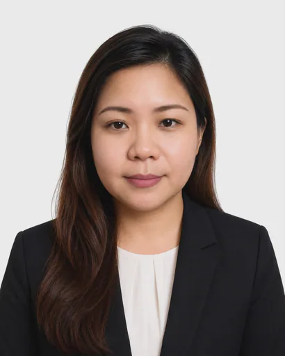 Sheryl S. profile photo