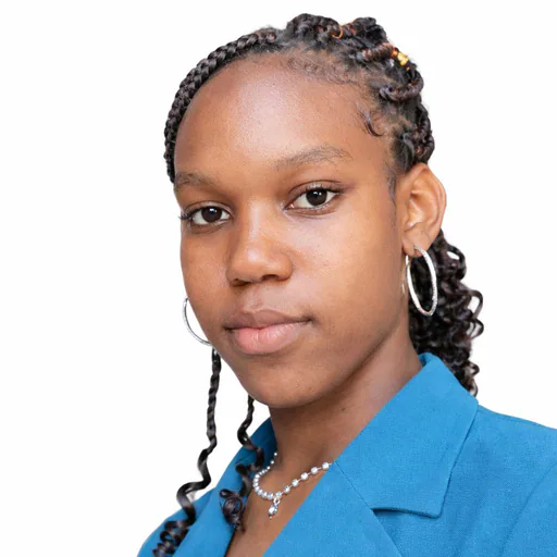 Christine E. profile photo