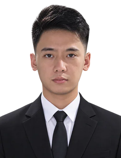 Lennon E. profile photo