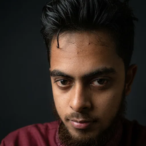 Nobin profile photo