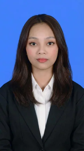 Bunga P. profile photo