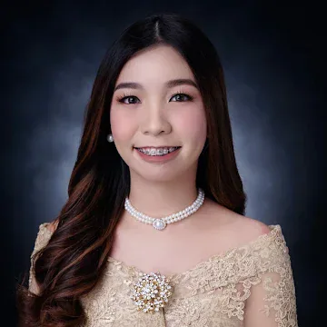 Joana M. profile photo
