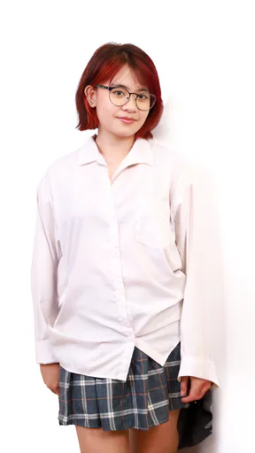 Jeanzell R. profile photo