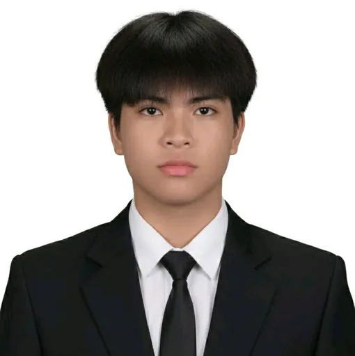 Aaron P. profile photo